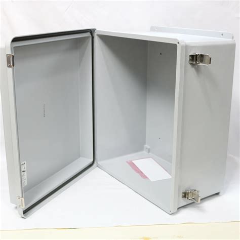 electrical yankee box|large electrical boxes.